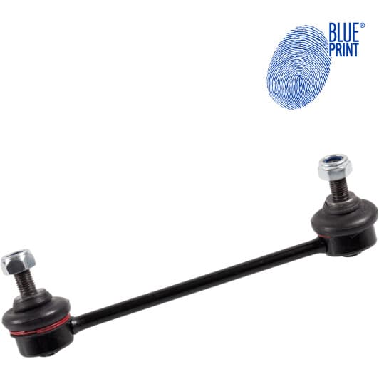 ADG085134 Blue Print Стойка стабилизатора