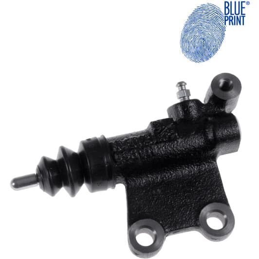 ADS73604 Blue Print Рабочий цилиндр сцепления