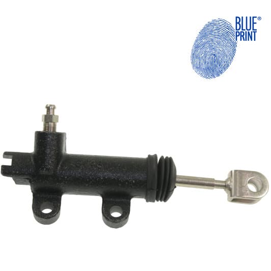 ADG03652 Blue Print Рабочий цилиндр сцепления для Hyundai Getz
