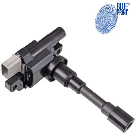 ADK81480 Blue Print Котушка запалювання