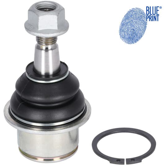ADA108643 Blue Print Шаровая опора