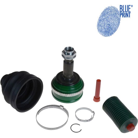 ADH28924B Blue Print ШРУС