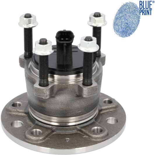 ADA108320 Blue Print Ступица колеса