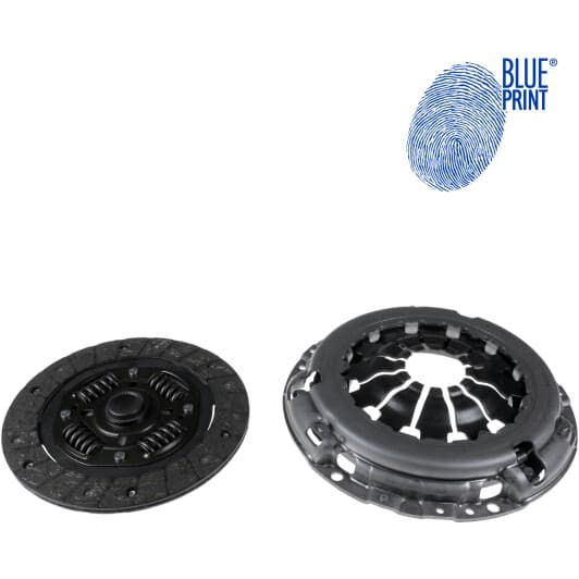 ADN130235 Blue Print Комплект зчеплення