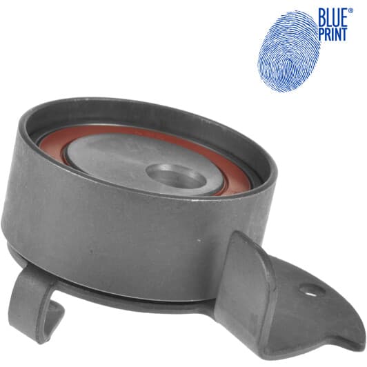 ADD67605 Blue Print Натяжной ролик ремня ГРМ