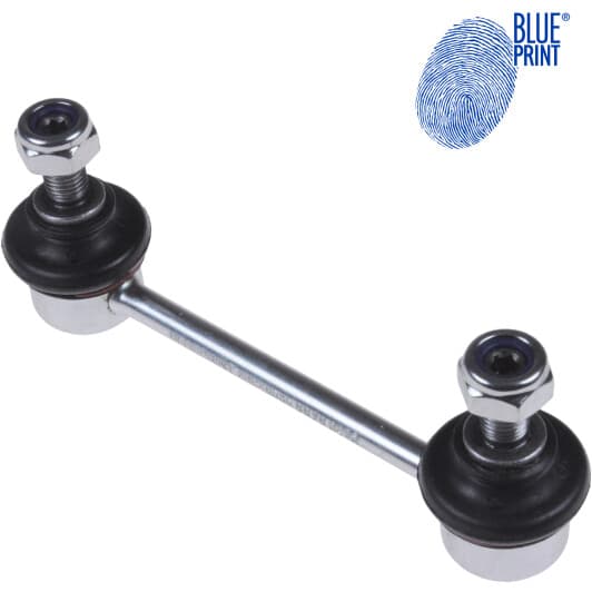 ADC48565 Blue Print Стойка стабилизатора для Mitsubishi Lancer