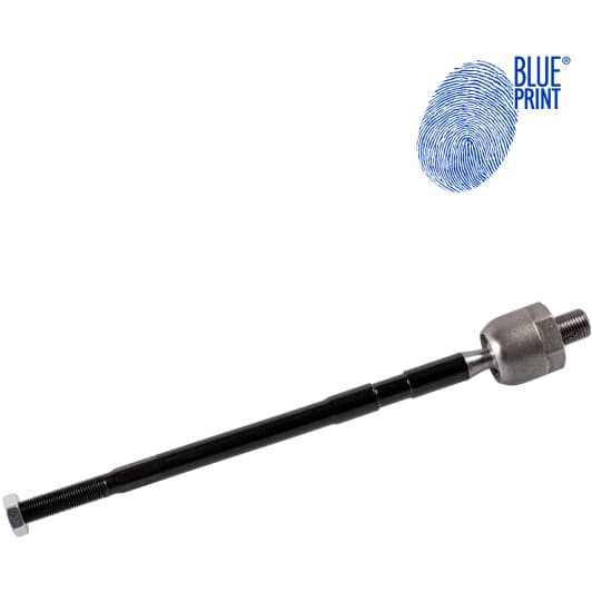 ADM58788 Blue Print Рулевая тяга для Mazda Demio