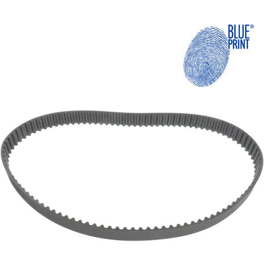 ADM57542 Blue Print Ремень ГРМ