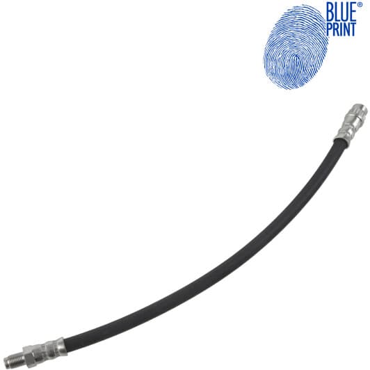 ADN153227 Blue Print Тормозной шланг