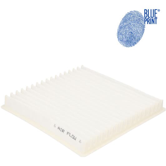 ADC42518 Blue Print Фильтр салона для Mitsubishi Mirage