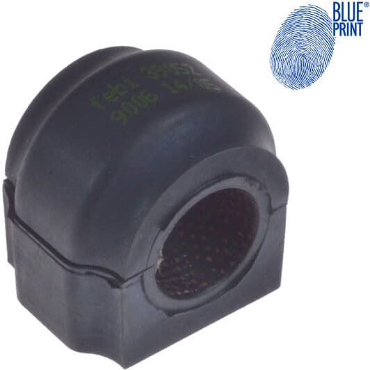 ADB118023 Blue Print Втулка стабилизатора