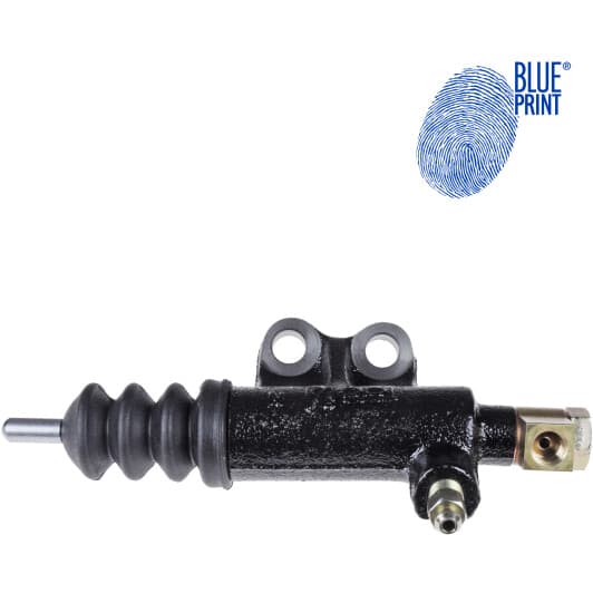 ADG03604 Blue Print Рабочий цилиндр сцепления для Hyundai H100