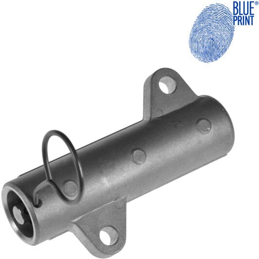 ADT37663 Blue Print Натяжитель ремня ГРМ для Toyota Land Cruiser