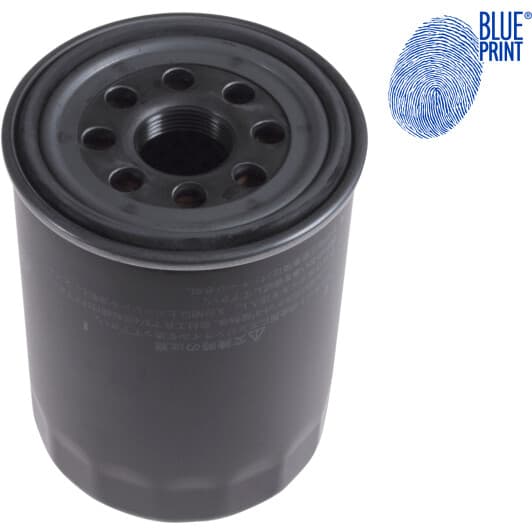 ADZ92117 Blue Print Оливний фільтр