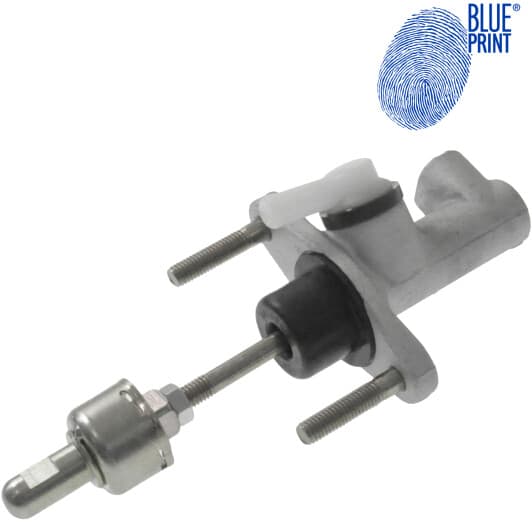 ADT334128 Blue Print Главный цилиндр сцепления