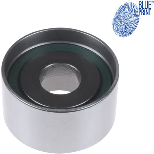 ADH27621 Blue Print Обводной ролик ремня ГРМ
