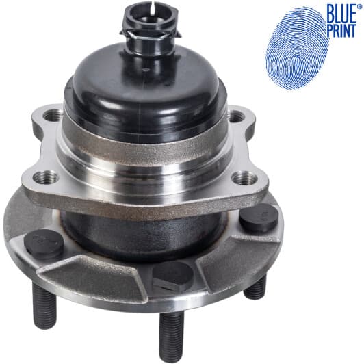 ADA108305 Blue Print Ступиця колеса