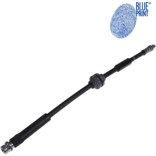 ADM55392 Blue Print Гальмівний шланг для Mazda 5