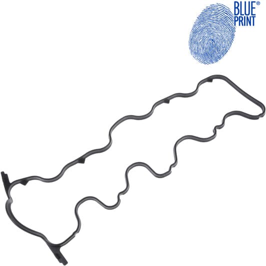 ADT36748 Blue Print Прокладка клапанной крышки