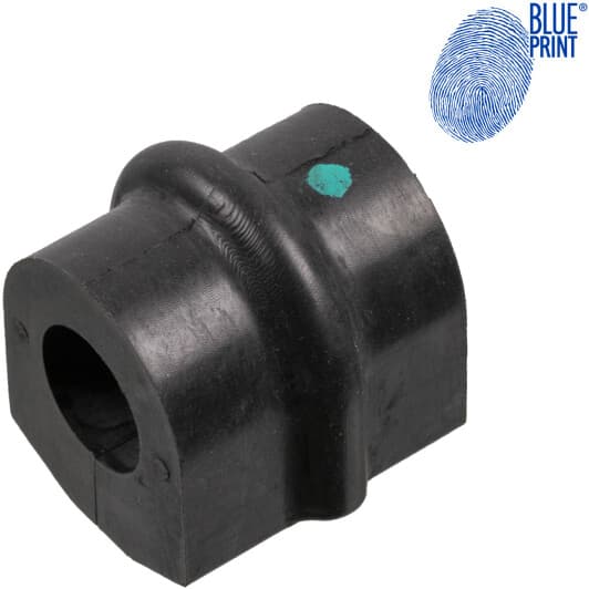 ADN180122 Blue Print Втулка стабилизатора для Nissan X-Trail