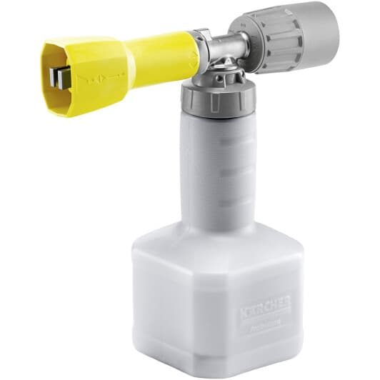 Насадка Karcher Advanced 1 пенная 4.112-063.0