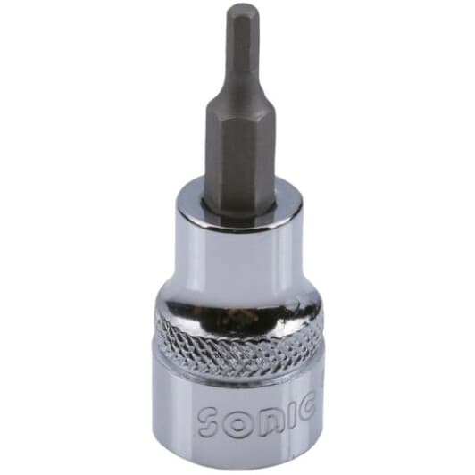 Торцевая головка Sonic 8244805 3/8"