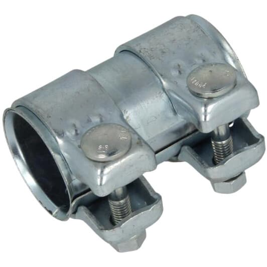 Хомут Bosal 265-810 трубчастий 40 мм 1 шт