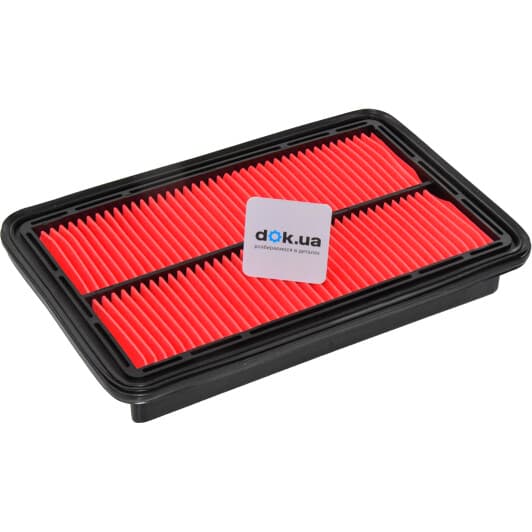 20327 Japko Воздушный фильтр