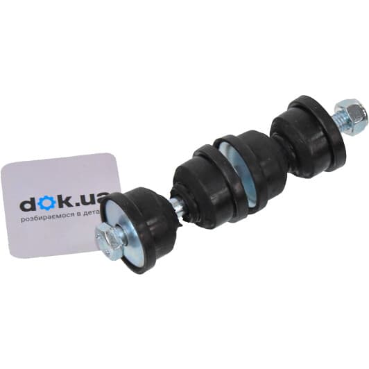 9603018 AYD Стойка стабилизатора для Mitsubishi Colt