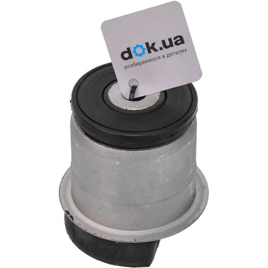 00503549 Tedgum Сайлентблок балки