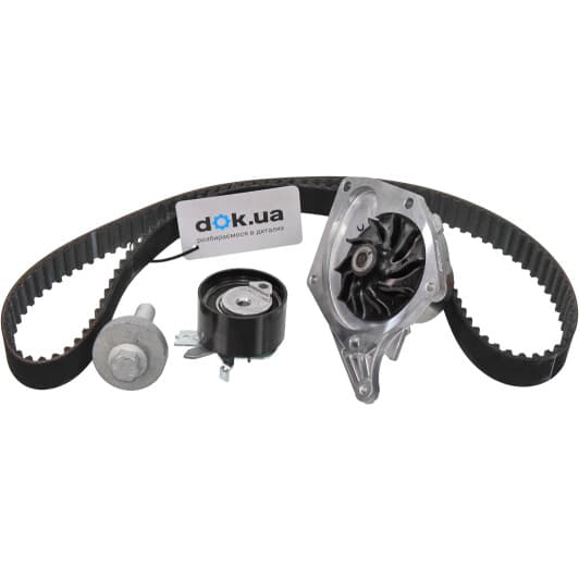 119a02421r Renault / Dacia renault