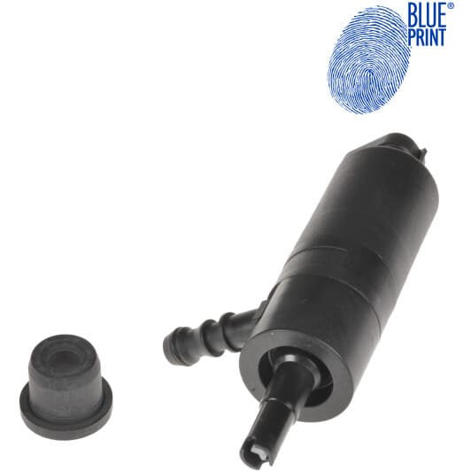 ADN10310 Blue Print Насос системы очистки фар