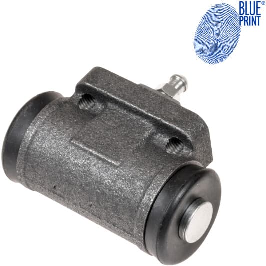 ADN14448 Blue Print Колісний гальмівний циліндр для Nissan Micra