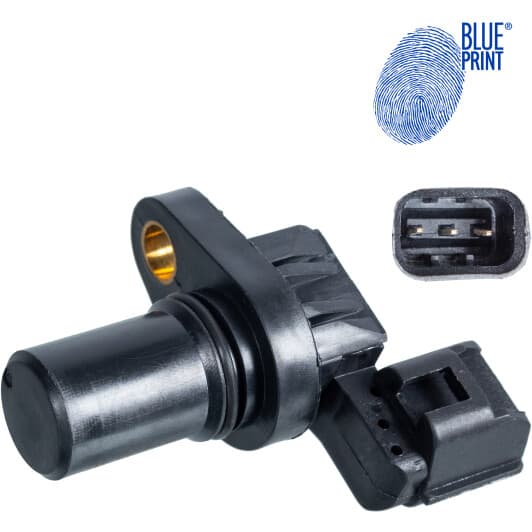 ADK87202 Blue Print Датчик розподільного вала