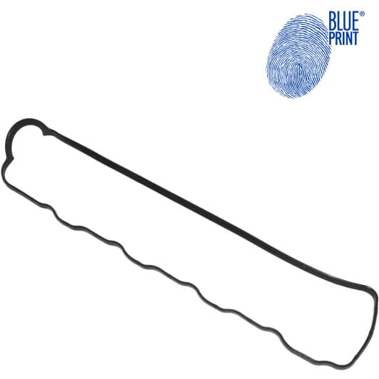 ADG06750 Blue Print Прокладка клапанної кришки для Hyundai H100