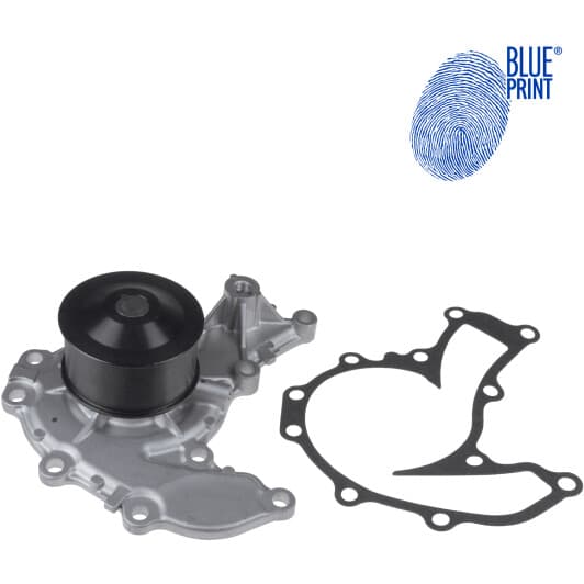 ADZ99122 Blue Print Помпа