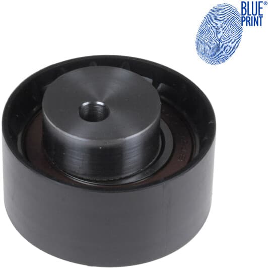 ADA107612 Blue Print Натяжной ролик ремня ГРМ
