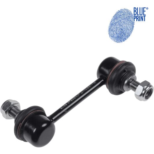 ADM58540 Blue Print Стійка стабілізатора для Mazda 6