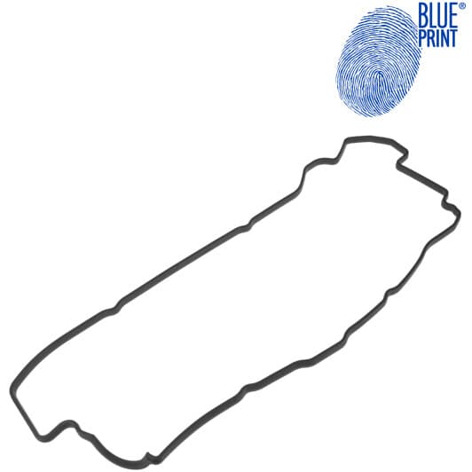 ADN16729 Blue Print Прокладка клапанної кришки для Nissan Serena