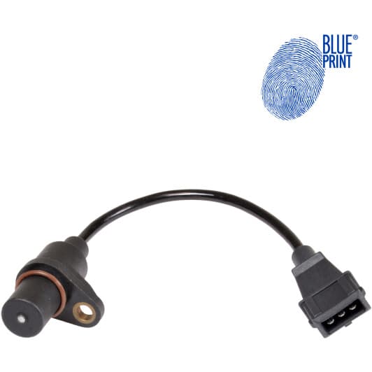 ADG07222 Blue Print Датчик положення колінчастого вала