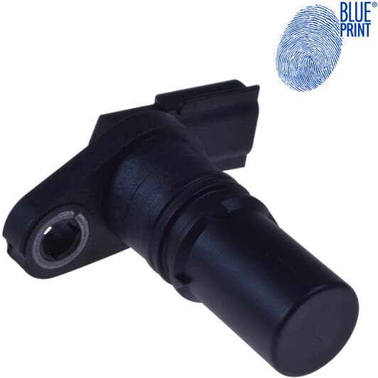 ADN17250 Blue Print Датчик положення колінчастого вала