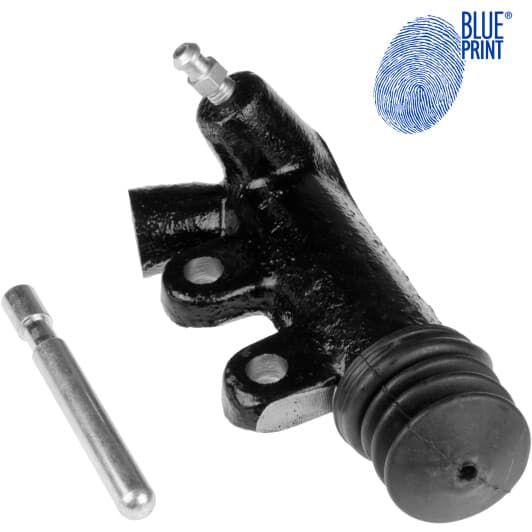 ADT33619 Blue Print Рабочий цилиндр сцепления