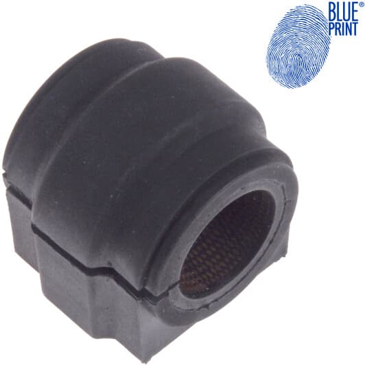 ADB118002 Blue Print Втулка стабилизатора