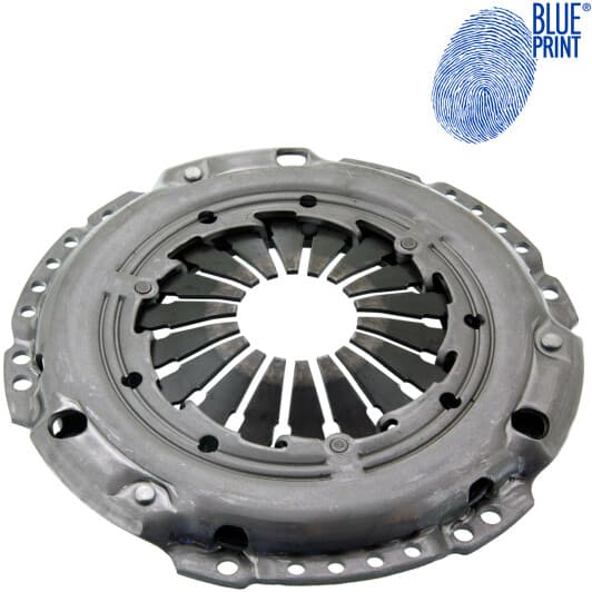 ADT33295N Blue Print Кошик зчеплення