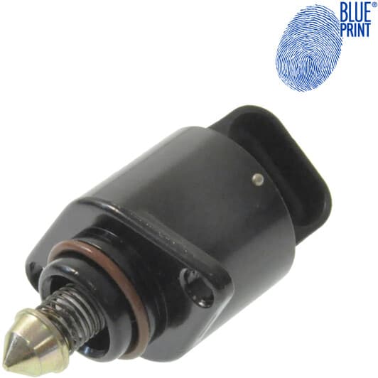 ADG074210 Blue Print Клапан холостого хода