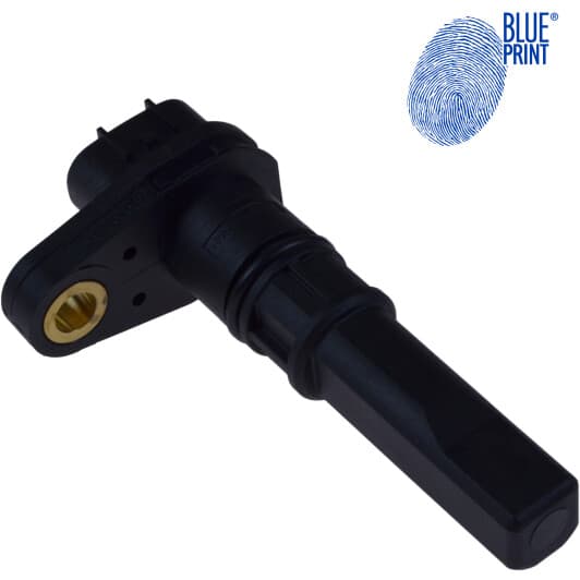 ADG07278 Blue Print Датчик швидкості