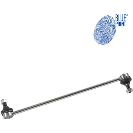ADJ138509 Blue Print Стійка стабілізатора для Land Rover Range Rover