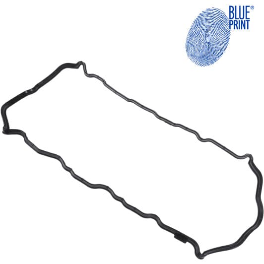 ADN16768 Blue Print Прокладка клапанной крышки