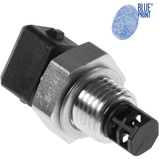 ADG07236C Blue Print Датчик температури впускного повітря