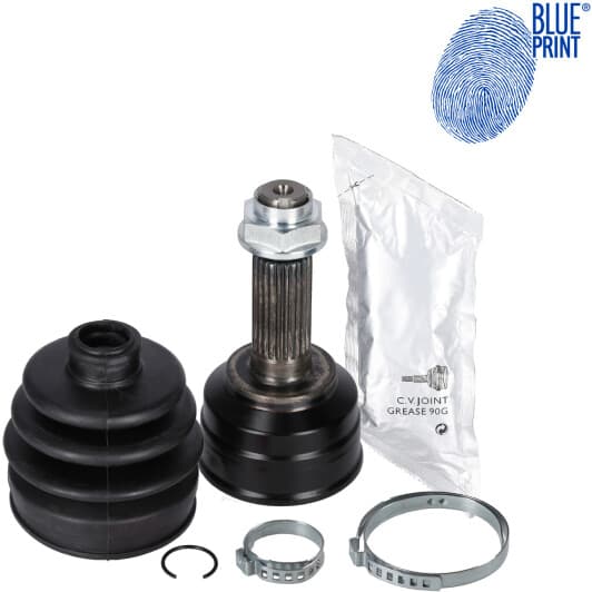 ADG089153 Blue Print ШРУС